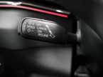 Škoda Karoq - fotka číslo 15