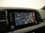 Škoda Karoq - fotka číslo 16