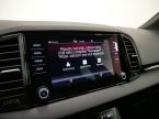 Škoda Karoq - fotka číslo 17