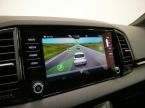 Škoda Karoq - fotka číslo 18