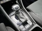 Škoda Karoq - fotka číslo 21