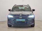 Škoda Karoq - fotka číslo 3