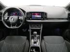 Škoda Karoq - fotka číslo 4