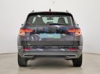 Škoda Karoq - fotka číslo 5