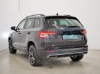 Škoda Karoq - fotka číslo 6