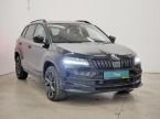 Škoda Karoq - fotka číslo 7