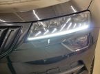 Škoda Karoq - fotka číslo 8
