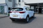 Kia Sportage - fotka číslo 1