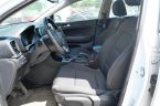 Kia Sportage - fotka číslo 4