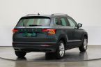 Škoda Karoq - fotka číslo 1