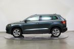 Škoda Karoq - fotka číslo 2