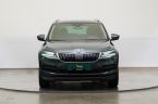Škoda Karoq - fotka číslo 3