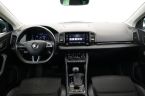 Škoda Karoq - fotka číslo 4