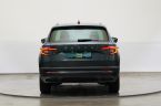 Škoda Karoq - fotka číslo 5