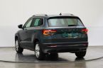 Škoda Karoq - fotka číslo 6