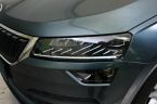 Škoda Karoq - fotka číslo 8
