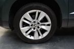 Škoda Karoq - fotka číslo 9