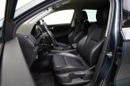 Škoda Karoq - fotka číslo 10