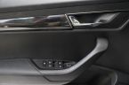 Škoda Karoq - fotka číslo 11