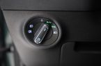 Škoda Karoq - fotka číslo 12