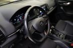 Škoda Karoq - fotka číslo 13
