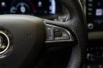 Škoda Karoq - fotka číslo 16