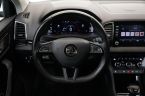 Škoda Karoq - fotka číslo 17
