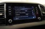 Škoda Karoq - fotka číslo 20