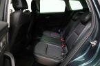 Škoda Karoq - fotka číslo 23