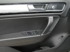 Volkswagen Touareg - fotka číslo 10