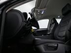 Volkswagen Touareg - fotka číslo 12