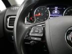 Volkswagen Touareg - fotka číslo 14