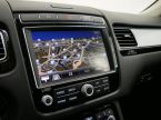 Volkswagen Touareg - fotka číslo 17