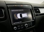 Volkswagen Touareg - fotka číslo 18