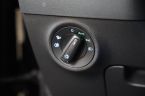 Škoda Karoq - fotka číslo 12