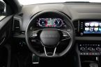 Škoda Karoq - fotka číslo 17
