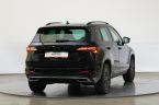 Škoda Karoq - fotka číslo 1