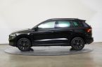 Škoda Karoq - fotka číslo 2