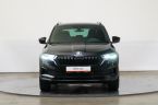 Škoda Karoq - fotka číslo 3
