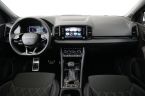 Škoda Karoq - fotka číslo 4