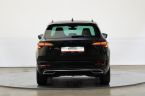 Škoda Karoq - fotka číslo 5
