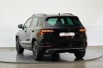 Škoda Karoq - fotka číslo 6
