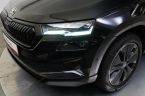 Škoda Karoq - fotka číslo 8
