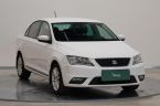 Seat Toledo - fotka číslo 1
