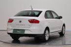 Seat Toledo - fotka číslo 2