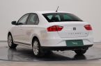 Seat Toledo - fotka číslo 3