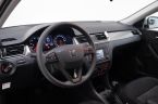 Seat Toledo - fotka číslo 4