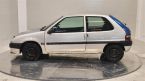 Citroën Saxo - fotka číslo 1