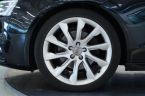 Audi A5 - fotka číslo 9