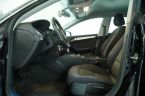 Audi A5 - fotka číslo 11
